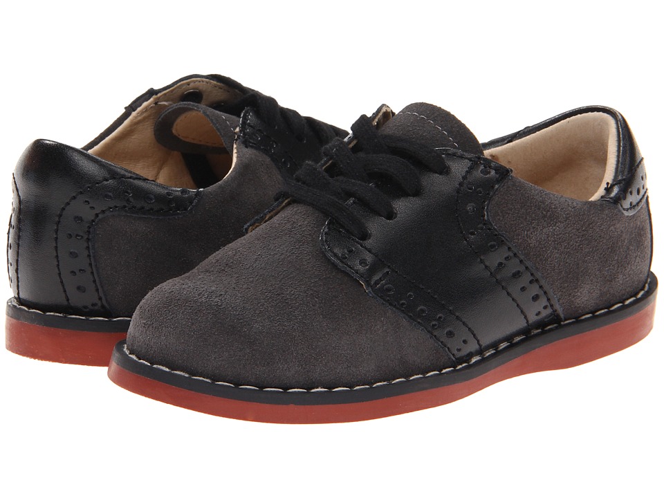 footmates shoes boys footmates shoes and boots footmates shoes boys footmates shoes and boots