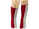Cole Haan - Mini Cable Knee High 2-Pack (Assorted 2)