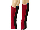 Cole Haan - Mini Cable Knee High 2-Pack (Assorted)