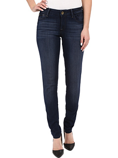 dl1961 amanda skinny