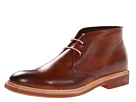 Kenneth Cole New York - Aww Chucks (Brown) - Footwear