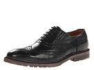 Kenneth Cole New York - Wild Blaze (Olive) - Footwear