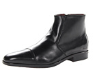 Kenneth Cole New York - Pipe-d Up (Black) - Footwear