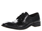 Kenneth Cole New York - Star Attraction (Black) - Footwear