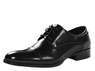 Kenneth Cole New York - Knight Life (Black) - Footwear