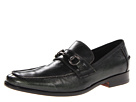 Kenneth Cole New York - Big Shot (Olive) - Footwear