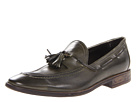 Kenneth Cole New York - Thumb Tack (Olive) - Footwear