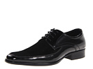 Kenneth Cole New York - Wilshire Blvd. (Black) - Footwear