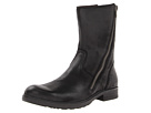 Kenneth Cole New York - Detailed Oriented (Black) - Footwear