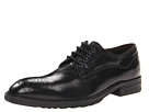 Kenneth Cole New York - Grand Prize (Black) - Footwear