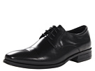 Kenneth Cole New York - Re-Fresh-Ing (Black) - Footwear