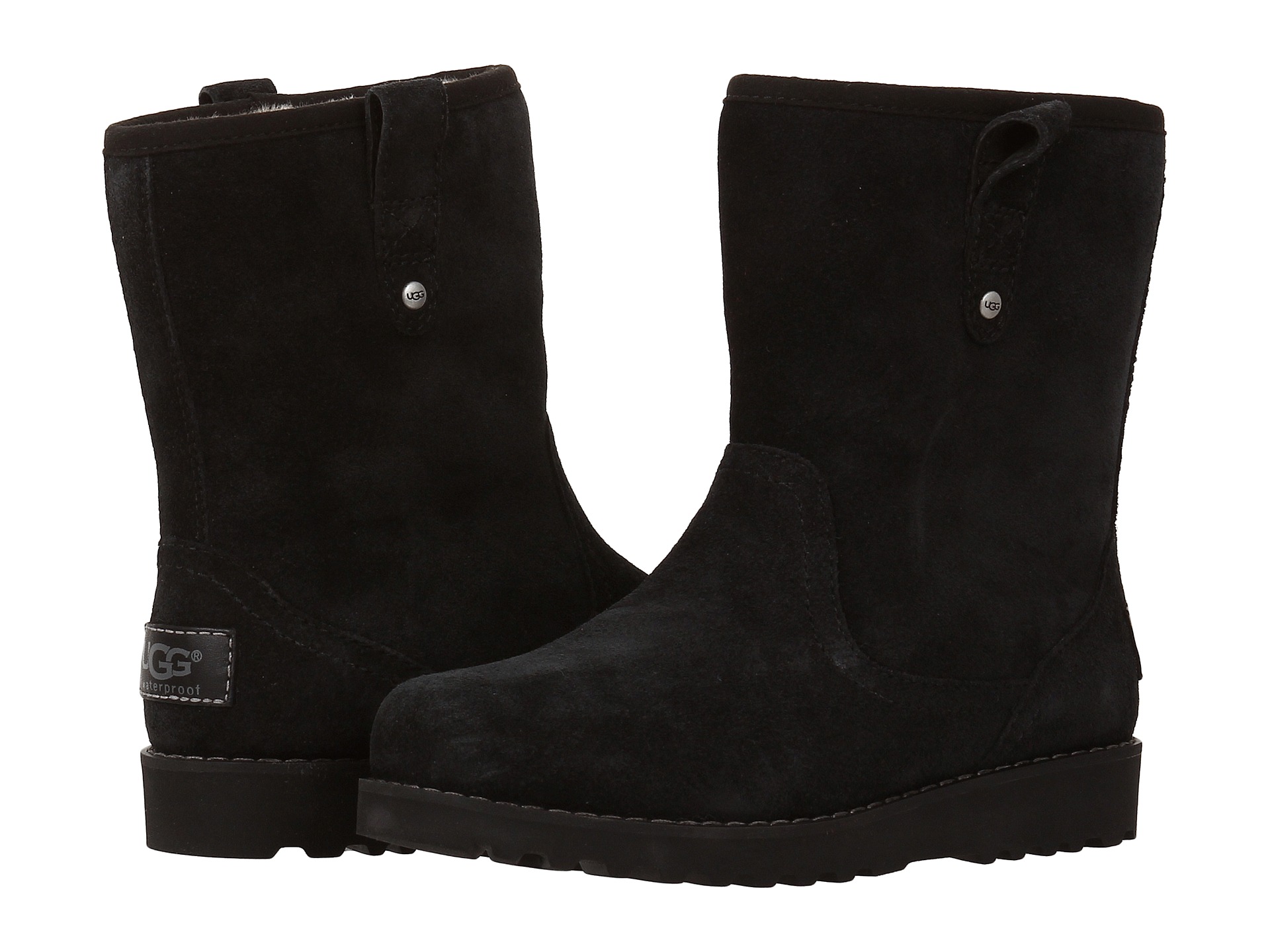 uggs in toddler sizes uggs in toddler sizes