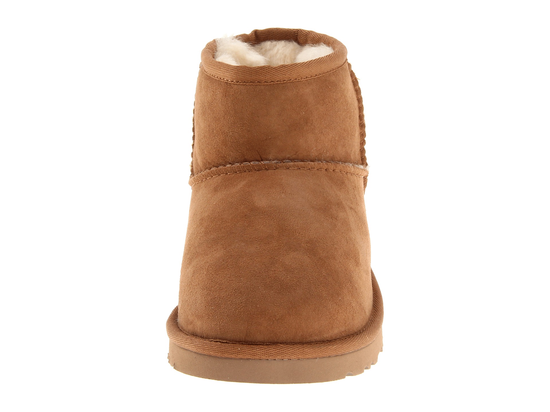 uggs for toddlers size 4
