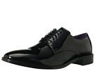 Cole Haan - Lenox Hill Formal Oxford (Black Patent)