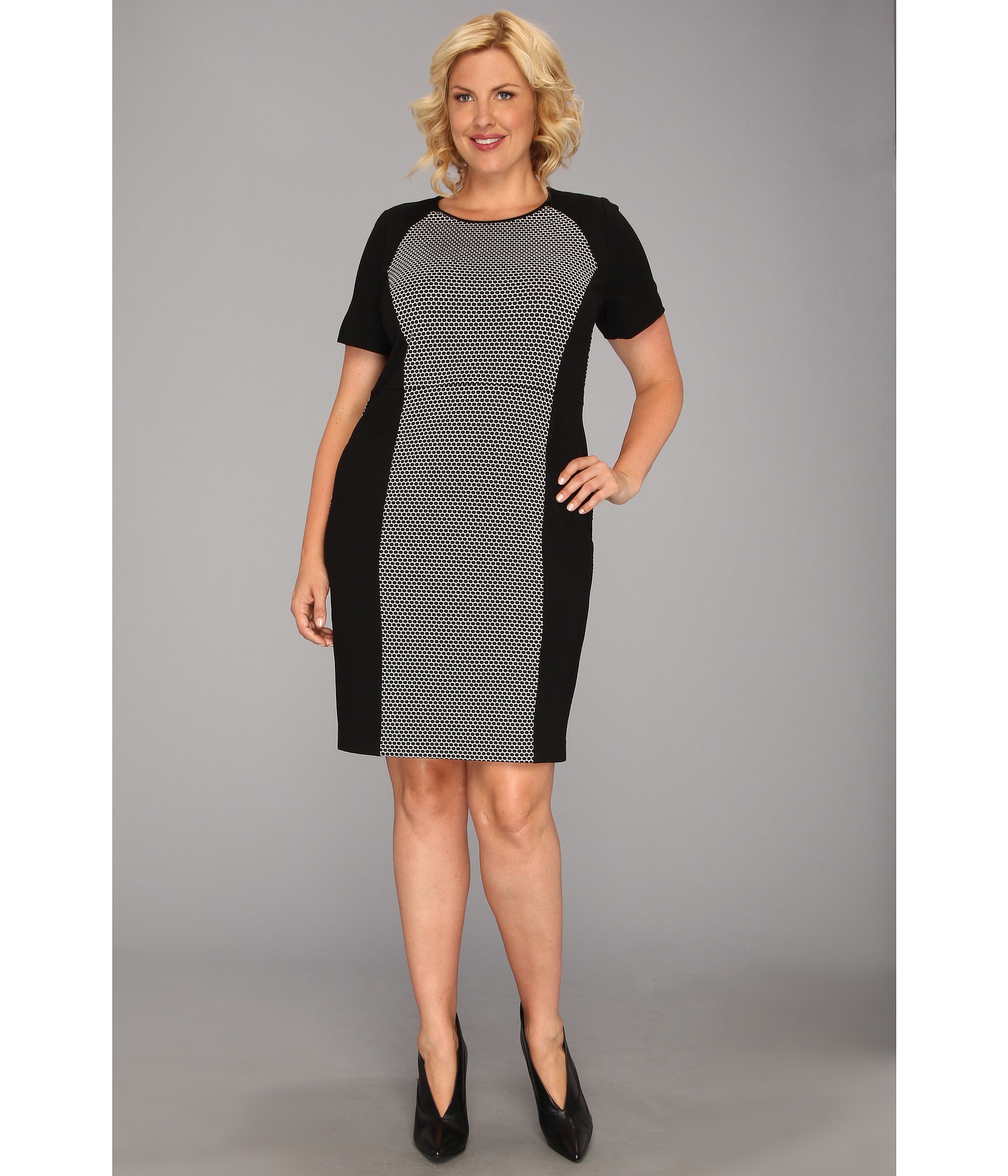 Cheap Plus Size Clothes 4x Rldm