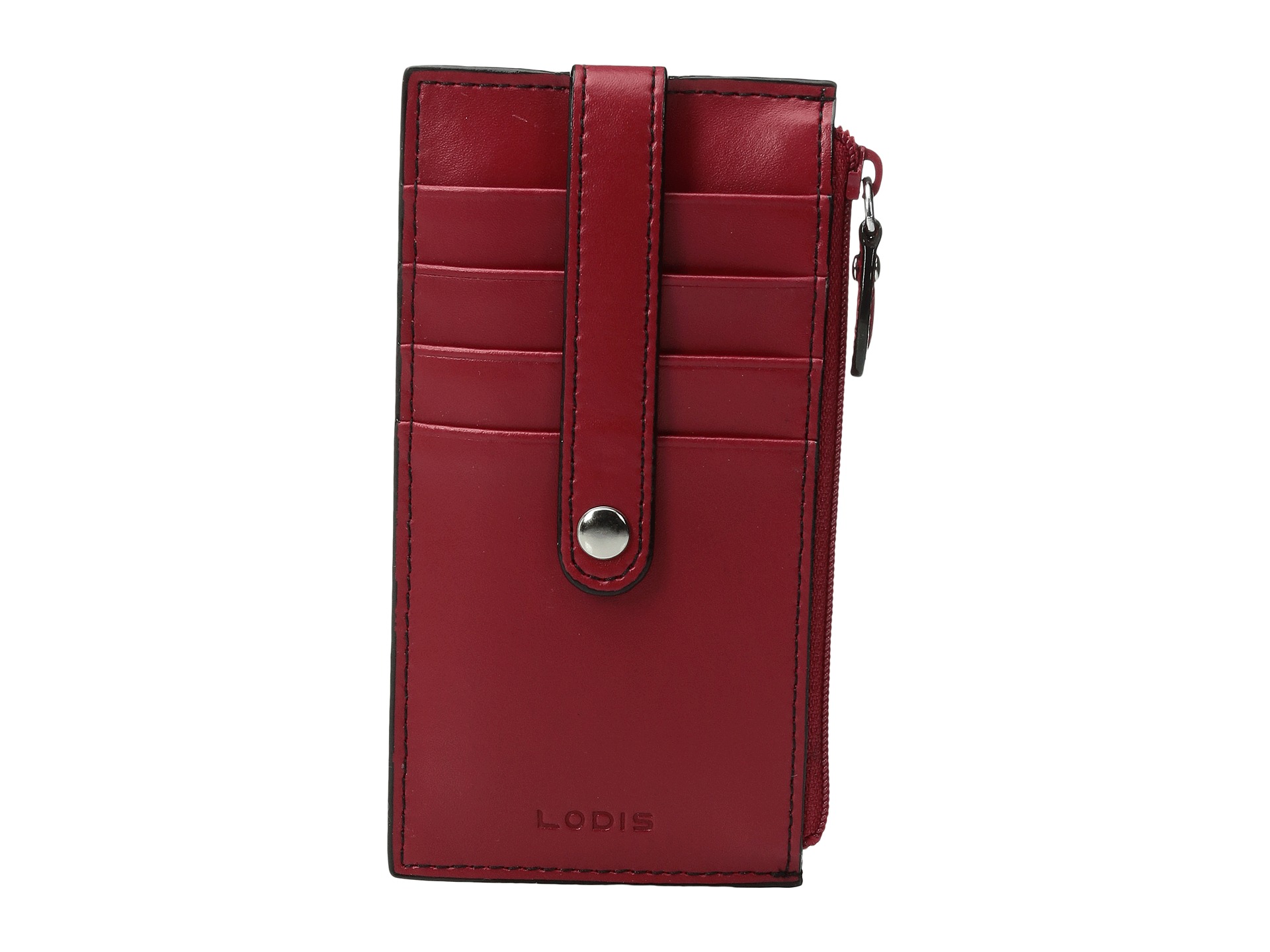 Narrow Choices Lodis With a refined aesthetic and a modern sensibility, the Lodis collection strikes a balance between downtown chic and uptown sophistication. Established in , the collection has evolved to include handbags, laptop cases, business totes, clutches, wallets, and a range of small leather goods.