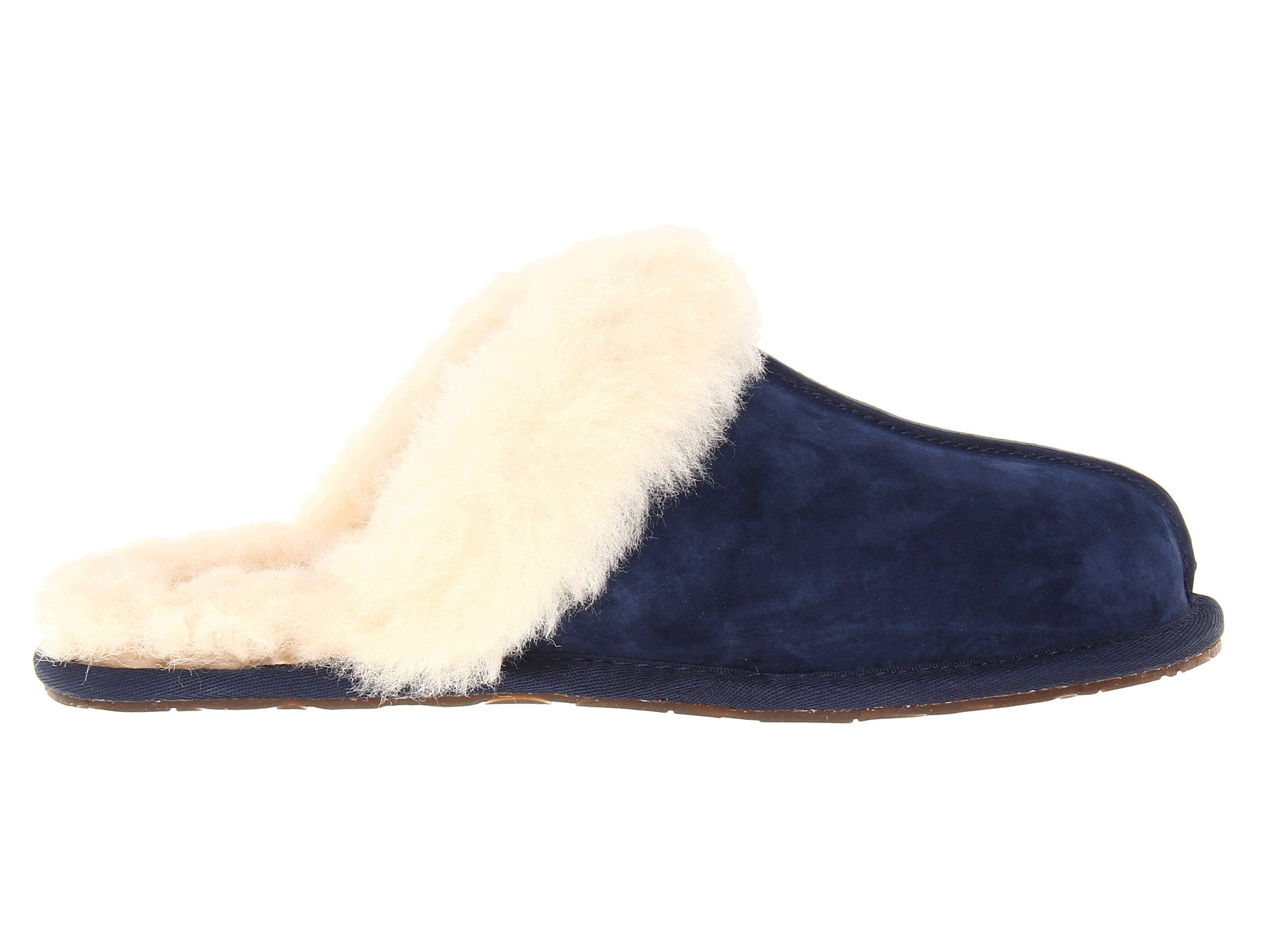 ugg scuffette at zappos ugg scuffette at zappos
