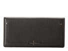 Cole Haan - Parker Slim Boxed Wallet (Black)