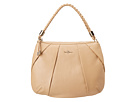 Cole Haan - Adele Hobo (Sandstone)
