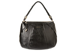 Cole Haan - Adele Hobo (Black)
