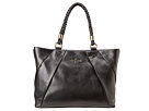 Cole Haan - Adele Tote (Black)