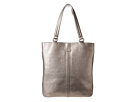 Cole Haan - Village Flat Tote (Armor)