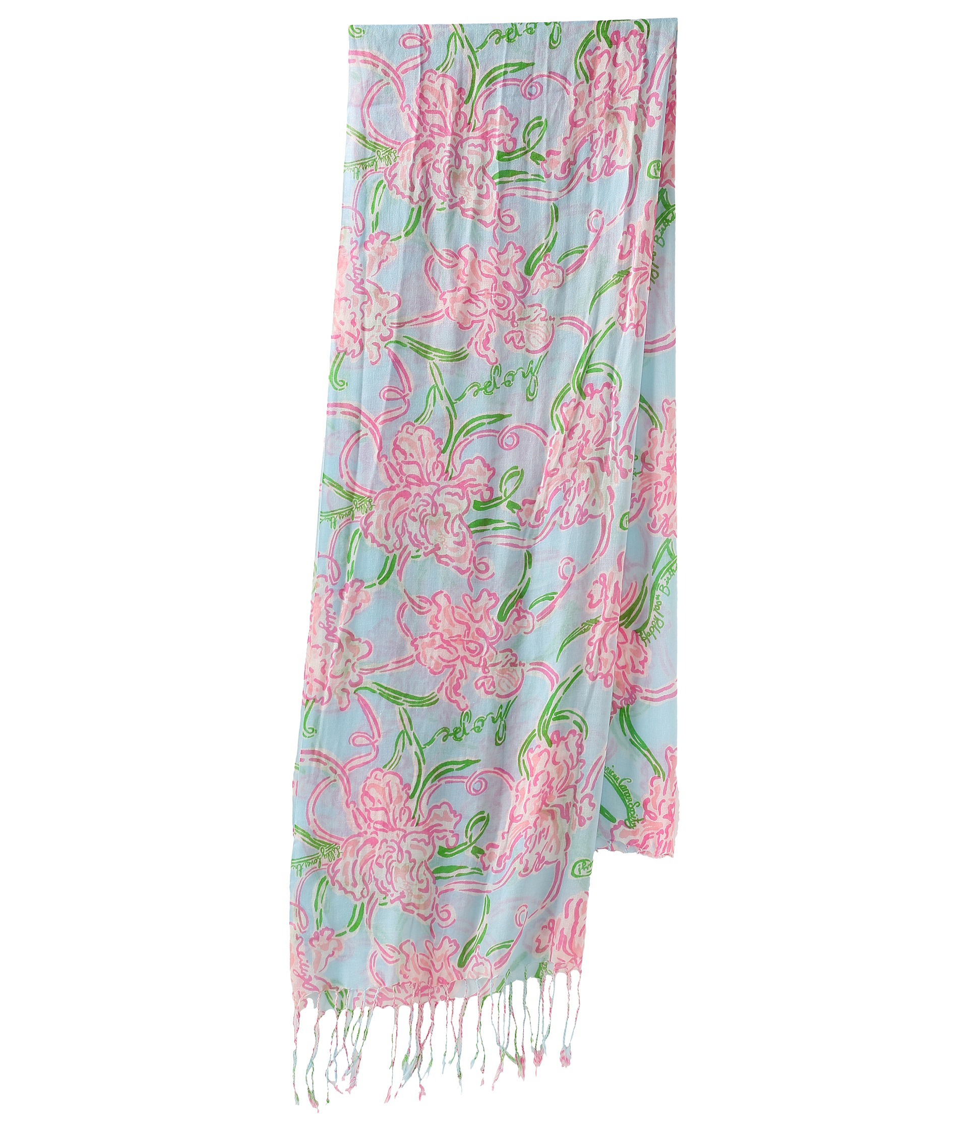 How to use a Lilly Pulitzer coupon Our popular clearance items range from quirky wine glasses with funny messages to stylish handbags, fun summer visors and cute backpacks for kids.