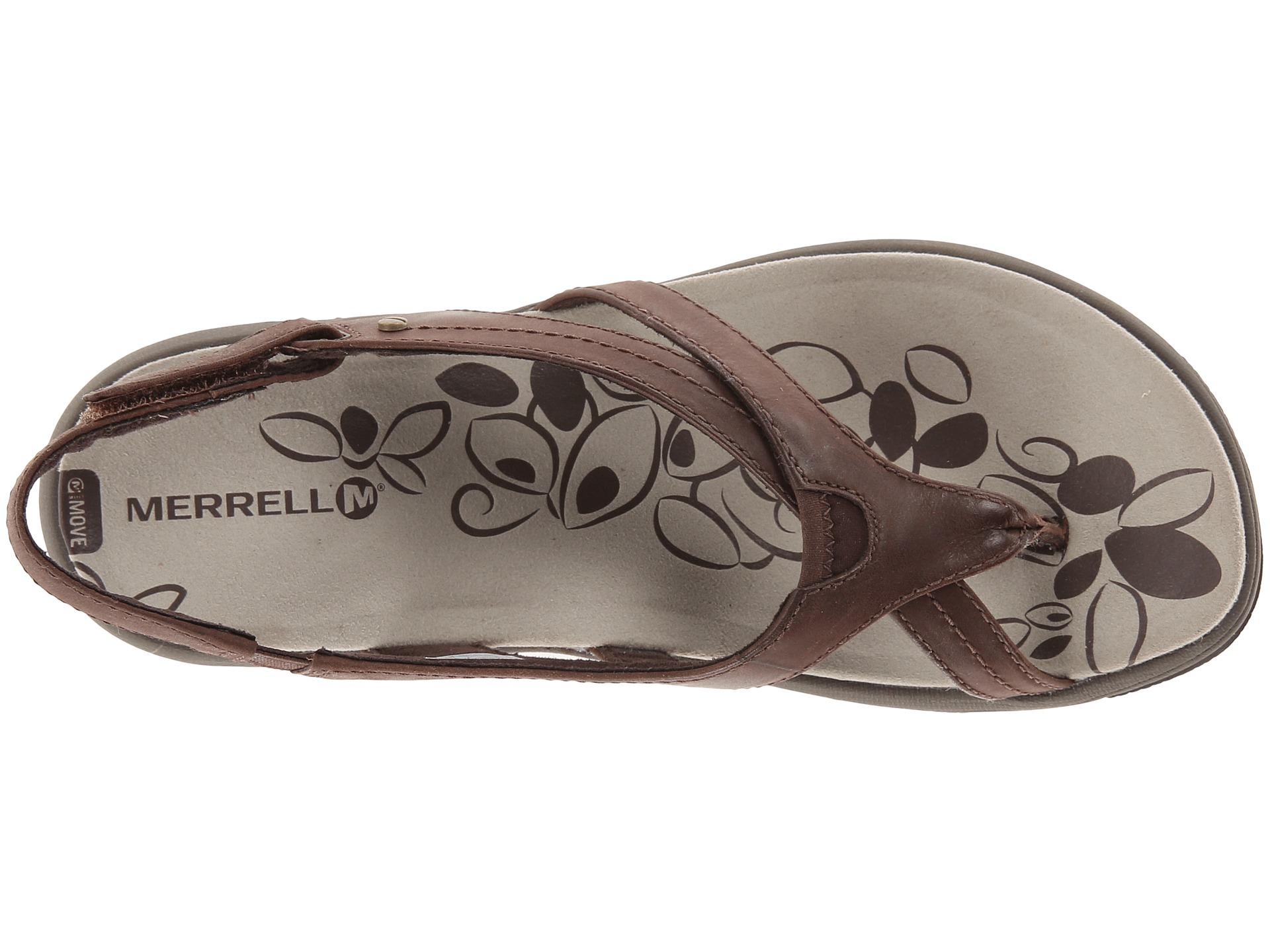 No results for merrell buzz leather bracken - Search Zappos