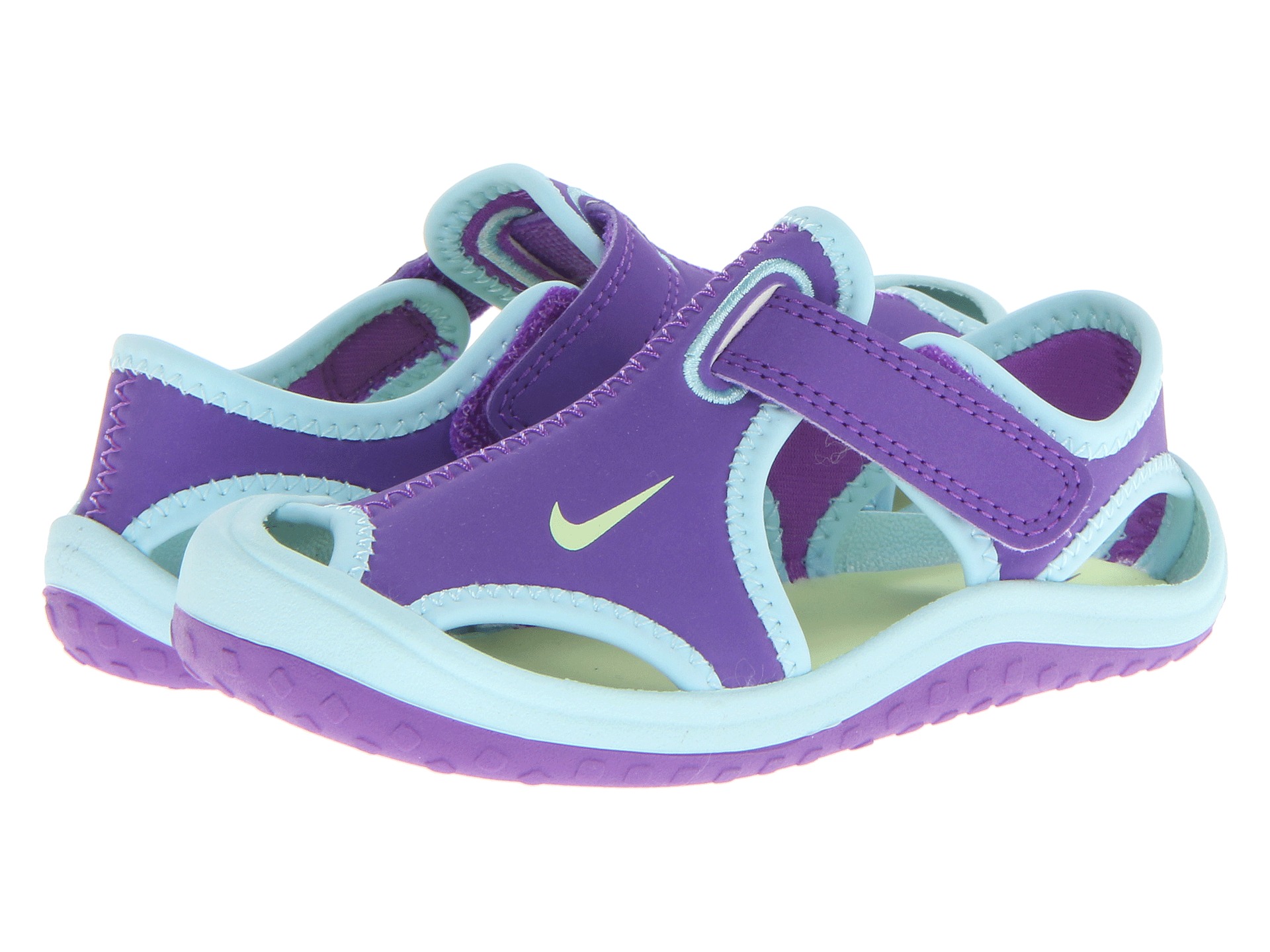 swim shoes infant