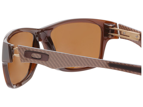 Oakley Jupiter Carbon Oakley Jupiter Carbon