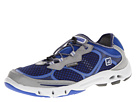 Sperry Top-Sider - H2O Escape Bungee (Navy)