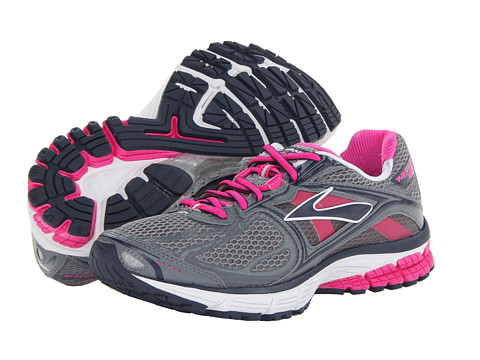 brooks ravenna 5 online