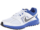 Nike - Air Relentless 3 (White/Game Royal/Black/Iron Ore)