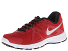 Nike - Revolution 2 (Gym Red/Black White/Metallic Silver)