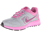 Nike - Air Relentless 3 (Red Violet/Wolf Grey/Bright Magenta)