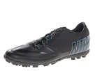 Nike - Nike Bomba Pro II (Black/Gamma Blue/Black)