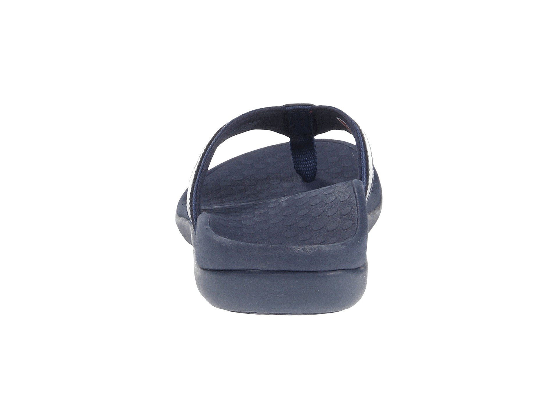 vionic tide ii navy