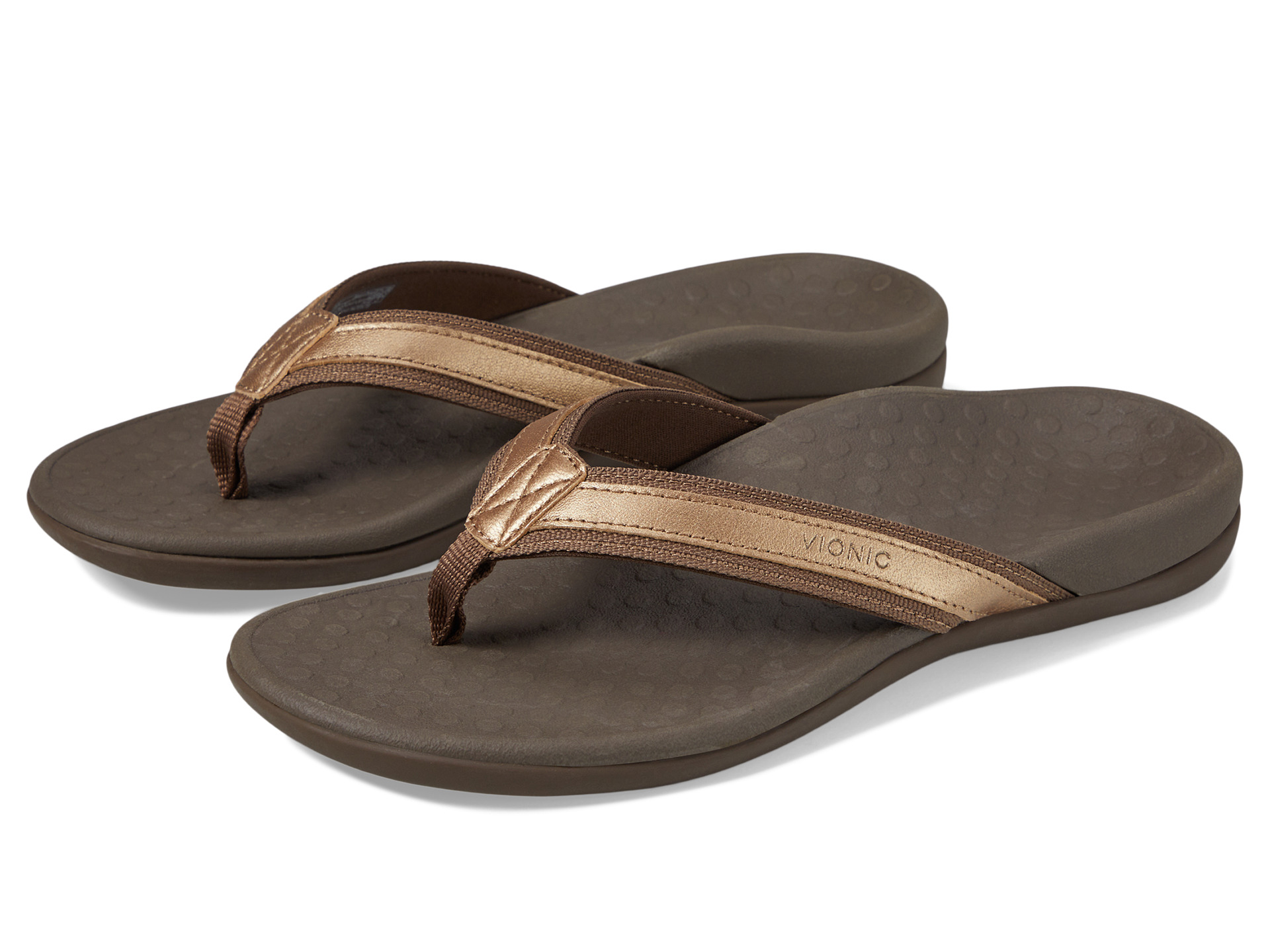 vionic sandal sale vionic tide ii at zappos vionic sandal sale vionic tide ii at zappos