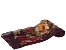 LAUREN Ralph Lauren - Amalea (Chariot Purple)