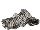 LAUREN Ralph Lauren - Ramona (Black)