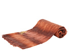 LAUREN Ralph Lauren - Sonia (Spice Orange)