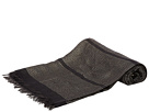 LAUREN Ralph Lauren - Nina (Black)