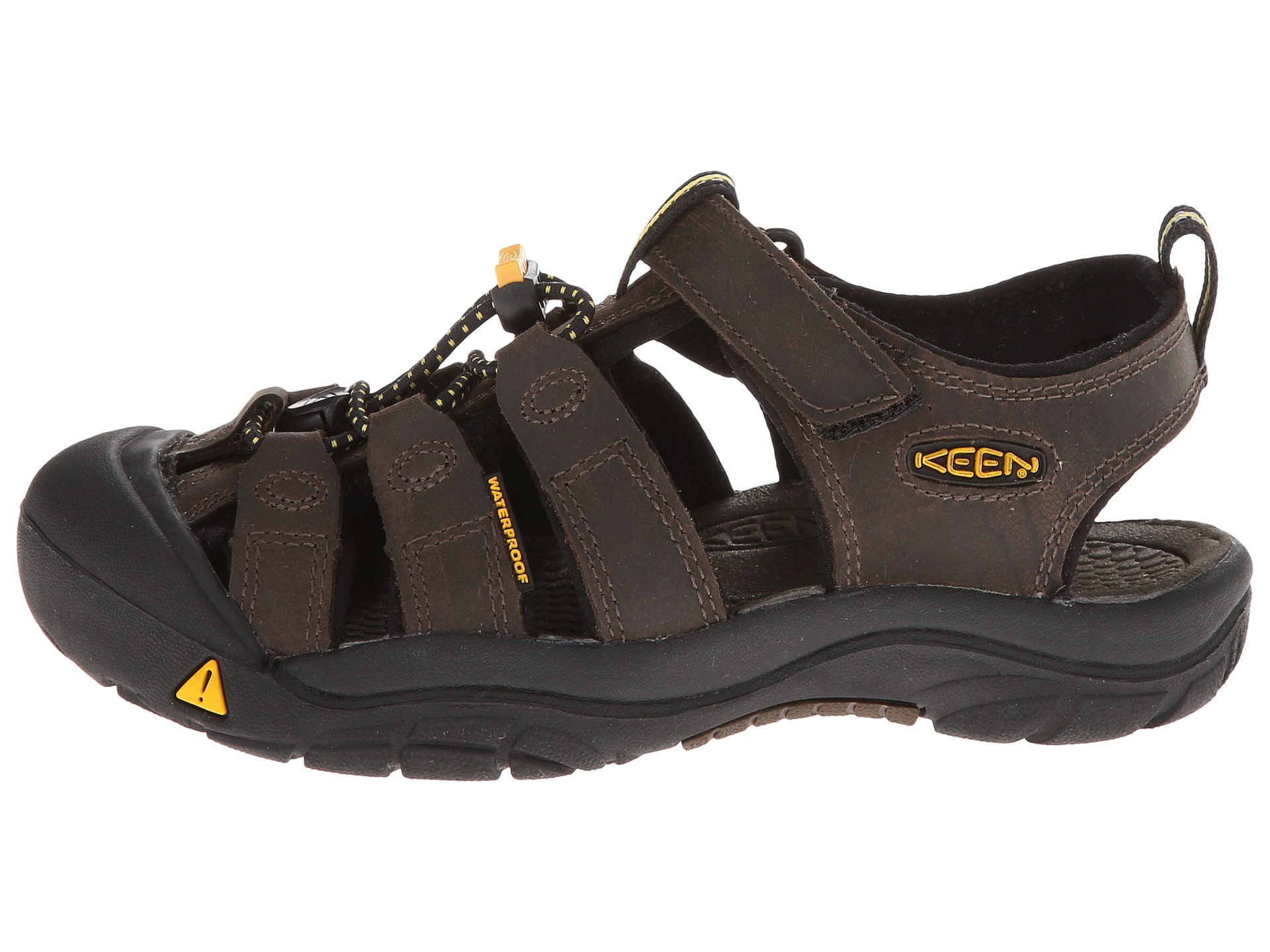 Toddler keens on sale If their idea of the perfect afternoon involves getting outside, from trail to city, Built for Any Adventure · Shipping Offers · Shop Our Gift GuideTypes: Boots, Shoes, Sandals, Work Gear.