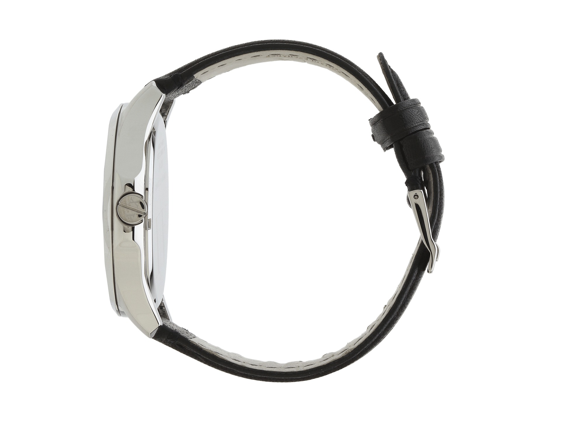 AX Armani Exchange Hampton - Zappos Free Shipping BOTH Ways AX Armani Exchange Hampton - Zappos Free Shipping BOTH Ways