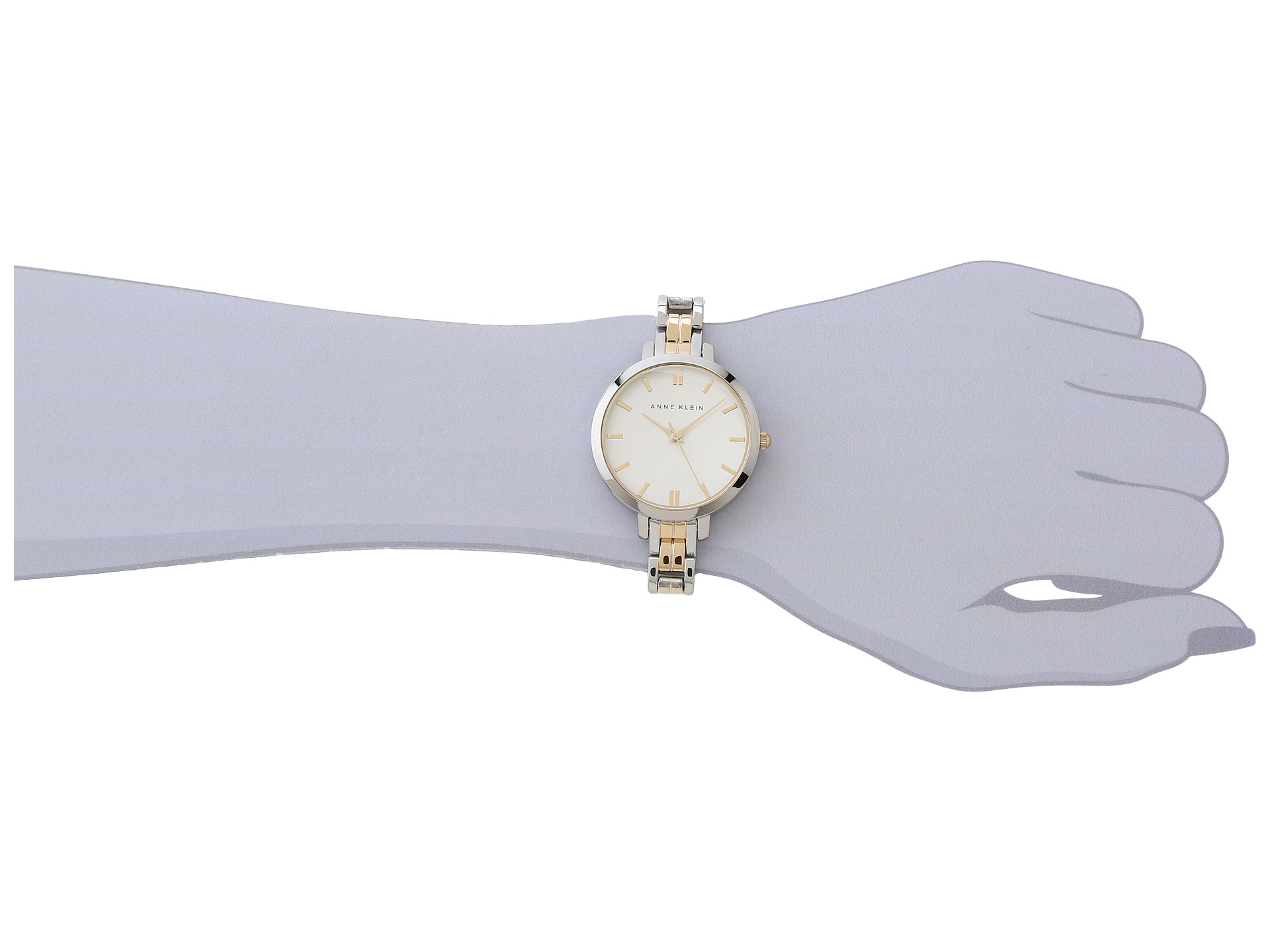 iwc automatic watches iwc automatic watches