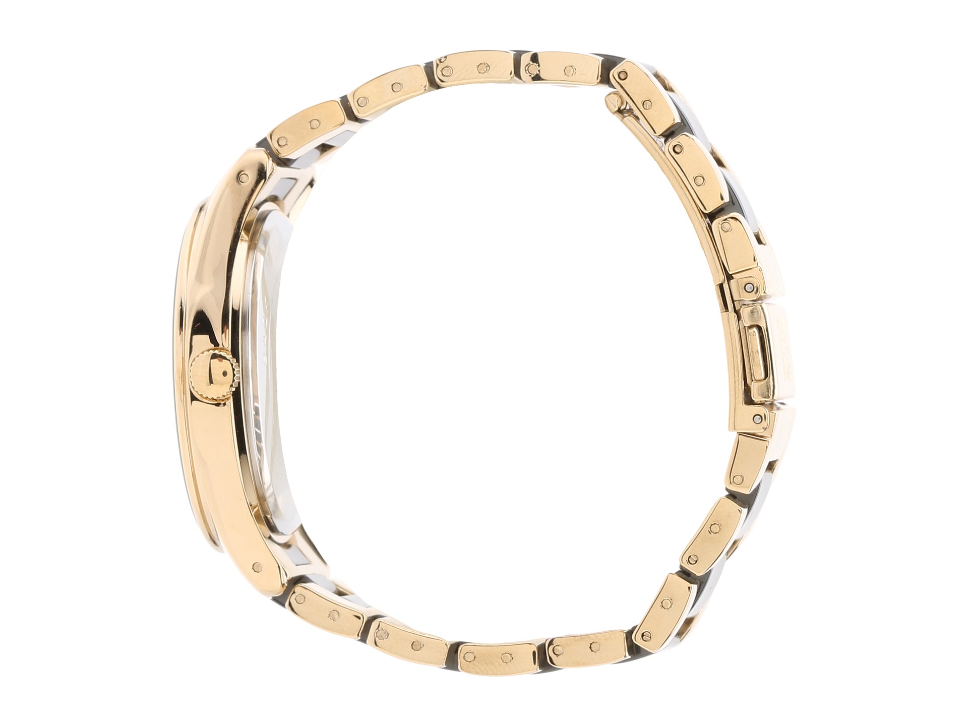 cheap replica rolex sale
