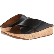 FitFlop Kys    Leather