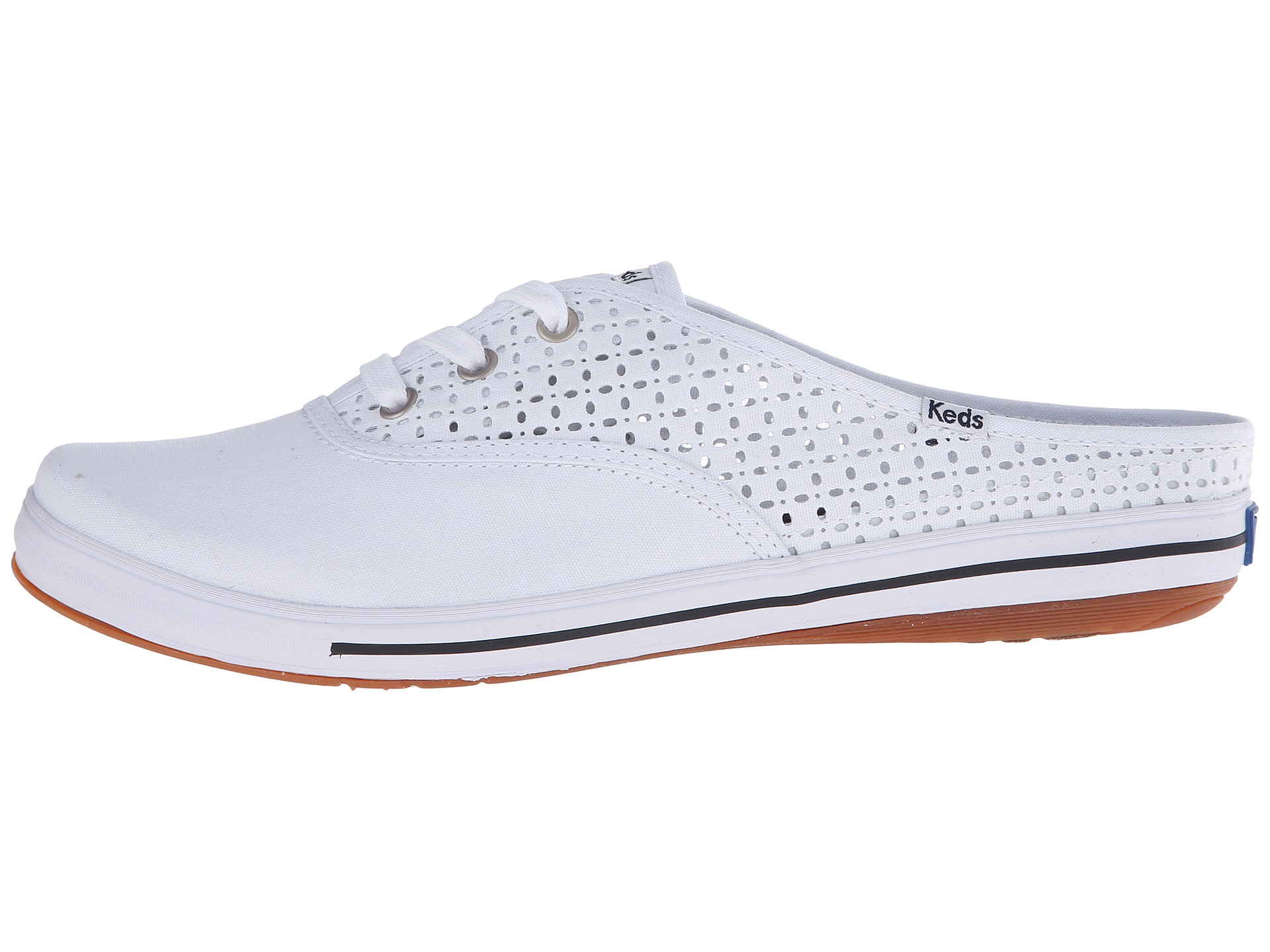 keds mule sneakers no results for keds briggsy mule search zappos keds mule sneakers no results for keds briggsy mule search zappos