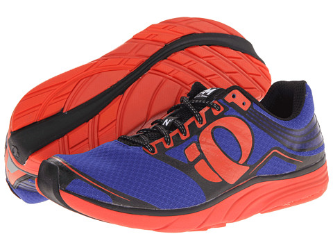 Sale! Y Sale! Y Pearl iZUMi Men's Peak II Trail Running Shoe Best