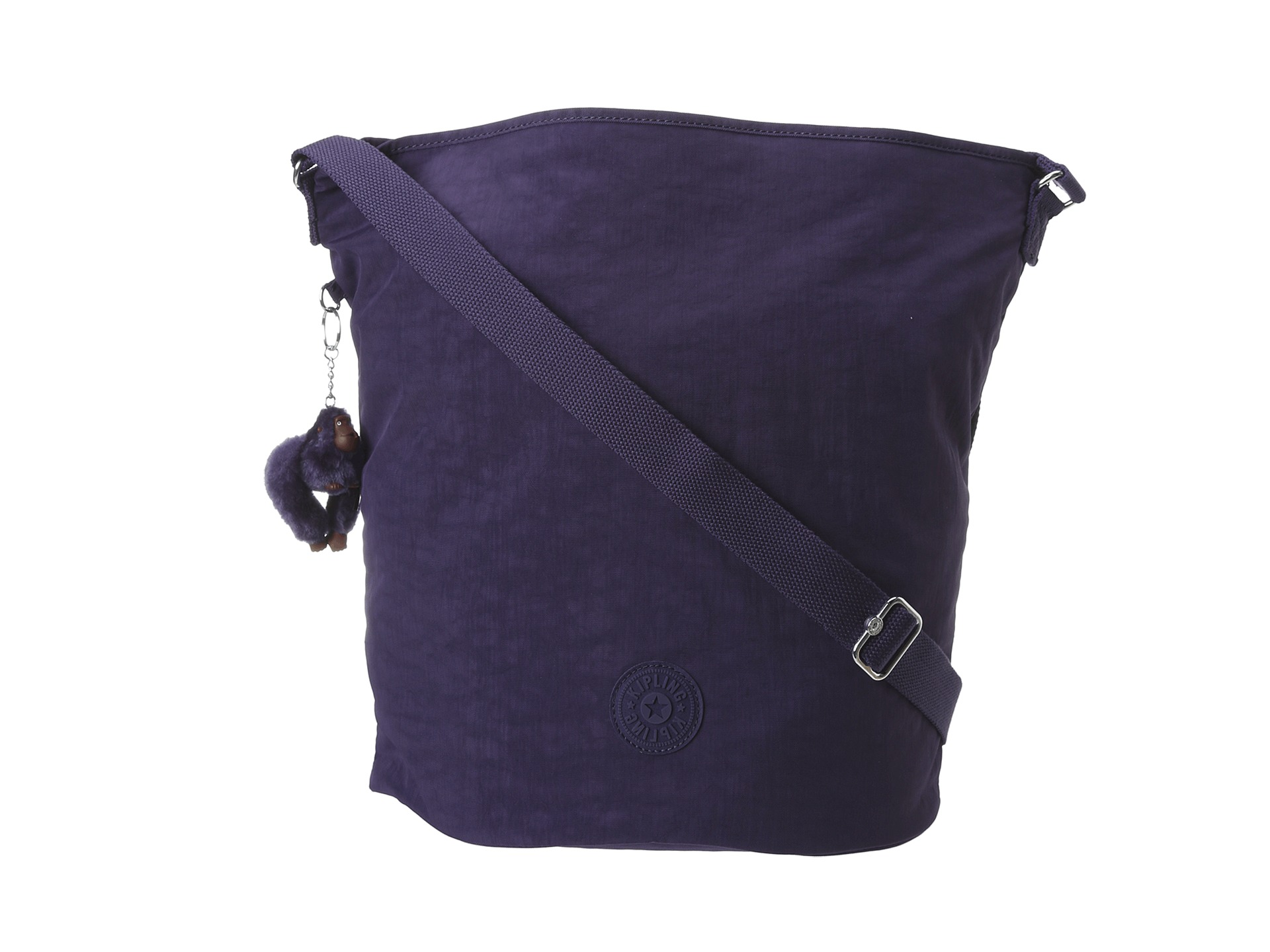 kipling mimie medium cross body bag